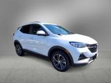Used 2023 Buick Encore GX Select image 2