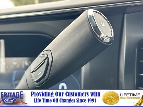 New 2026 Ford F250 XLT image 21