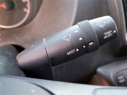 Used 2021 RAM ProMaster 1500 image 13