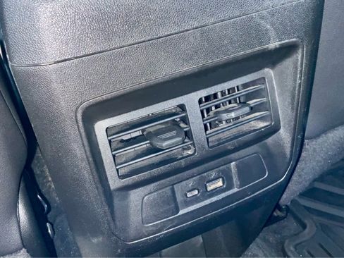 Used 2023 GMC Canyon AT4 w/ AT4 Premium Package image 56