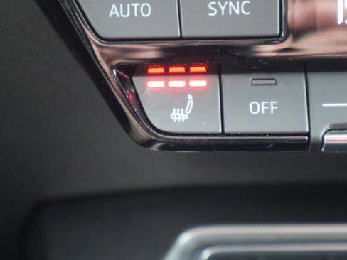 Used 2023 Audi A3 2.0T Premium image 22