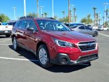 Used 2018 Subaru Outback 2.5i image 5