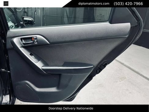 Used 2013 Kia Forte EX FWD image 26