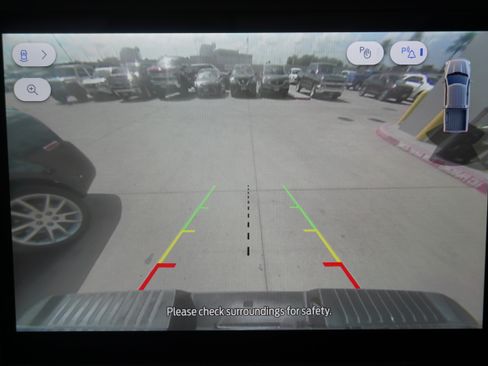 Used 2024 Ford F150 XL RWD image 18