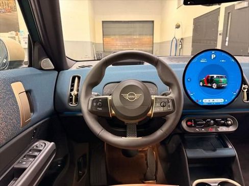 New 2026 MINI Cooper Countryman S image 21