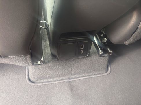 Used 2024 Buick Encore GX Preferred FWD image 22