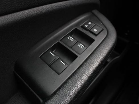 Used 2016 Honda Pilot Elite image 8