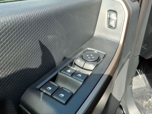 New 2026 Ford F150 STX AWD/4WD image 13