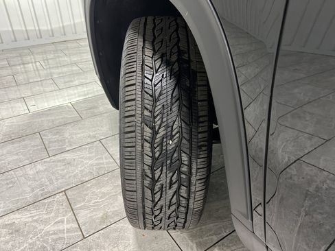 New 2026 GMC Acadia Elevation w/ Elevation Premium Package image 38