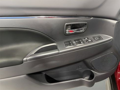 Used 2022 Mitsubishi Outlander Sport FWD image 9