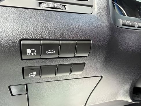 Used 2017 Lexus RX 350 FWD w/ Premium Package image 40