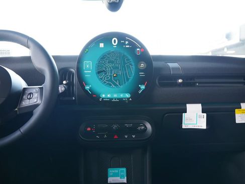 New 2026 MINI Cooper 2-Door Hardtop FWD image 12