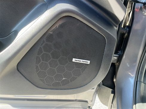 Used 2024 Subaru Ascent Onyx Edition Limited image 19