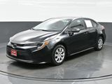 Used 2024 Toyota Corolla LE image 2