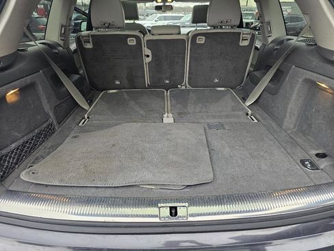 Used 2013 Audi Q7 TDI Premium Plus w/ Warm Weather Pkg image 15