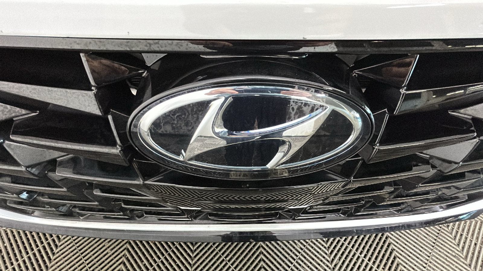 Used 2020 Hyundai Sonata SEL FWD image 10
