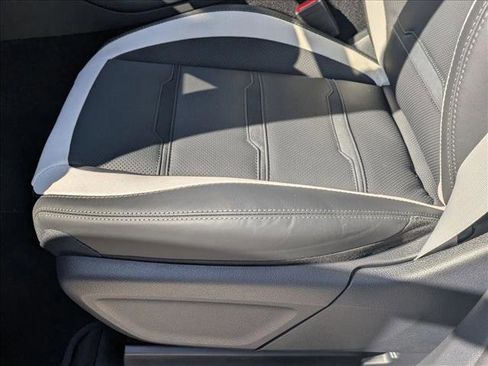 New 2026 Mercedes-Benz GLE 63 AMG S image 4