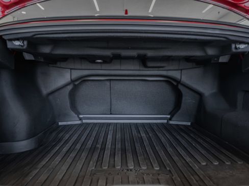 Used 2024 Toyota Crown Platinum image 34