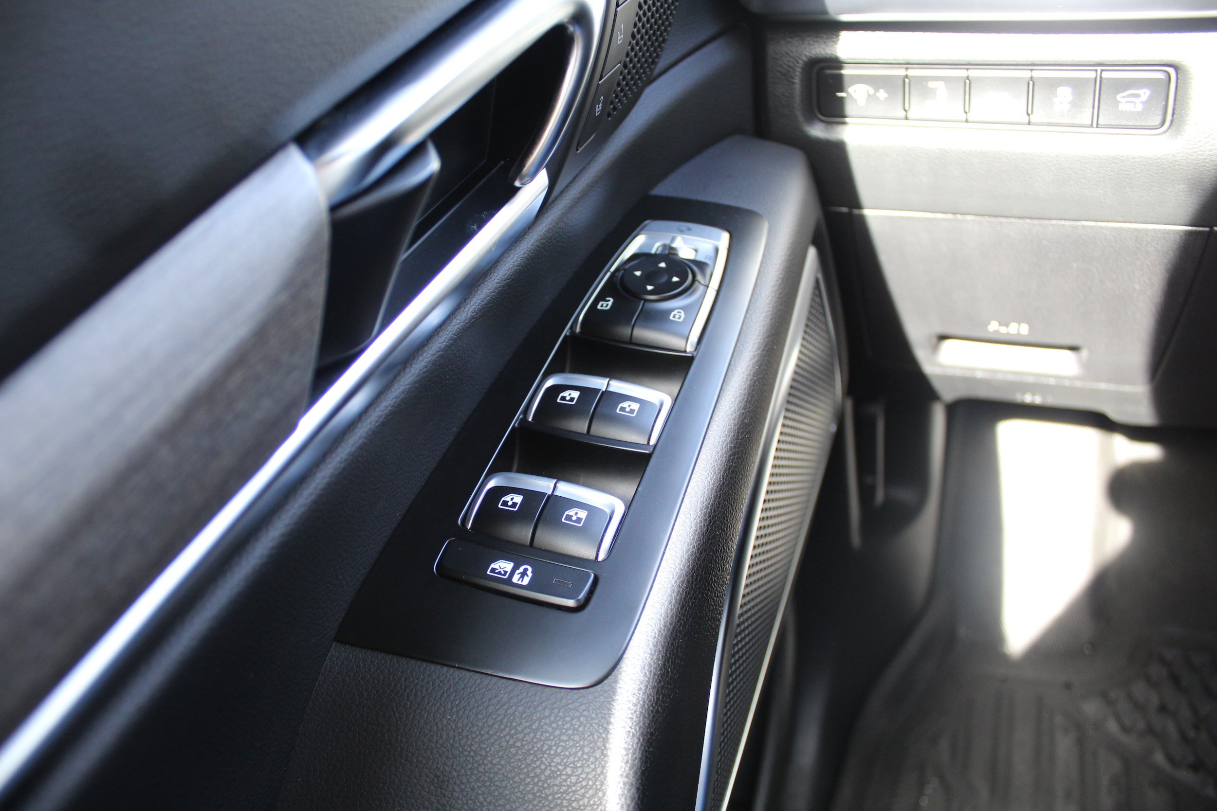 Used 2021 Kia Telluride SX AWD/4WD image 35