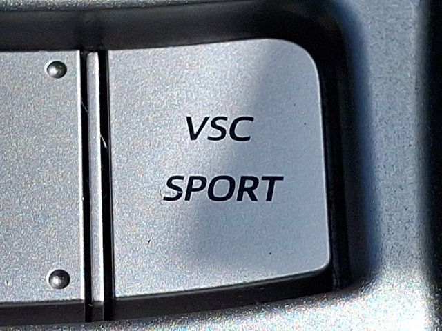 Used 2013 Scion FR-S RWD image 20