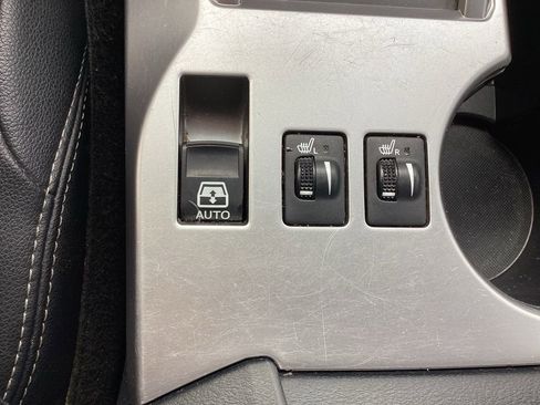 Used 2019 Toyota 4Runner SR5 Premium image 22