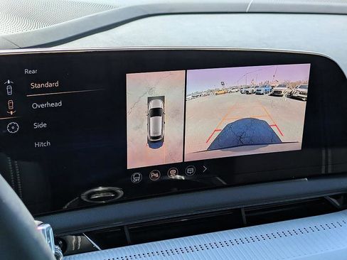 New 2026 Cadillac Optiq Sport 1 image 20