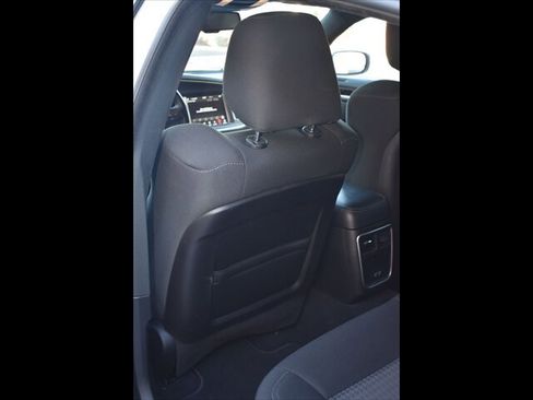 Used 2019 Dodge Charger Scat Pack image 19