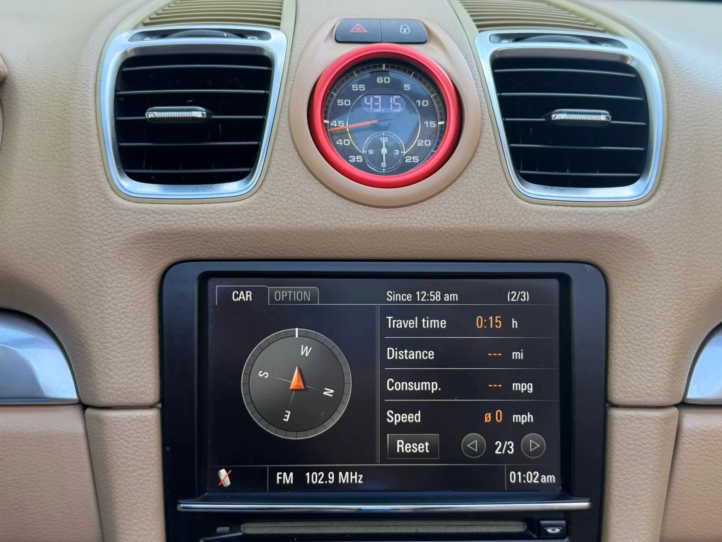 Used 2013 Porsche Boxster S RWD image 29