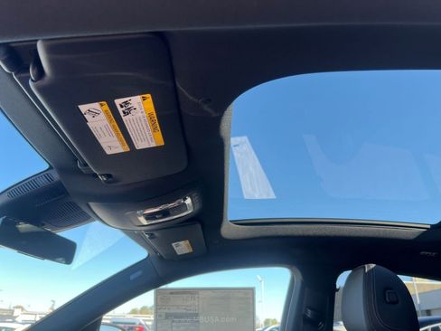 New 2026 Mercedes-Benz GLE 450 4MATIC Coupe image 15