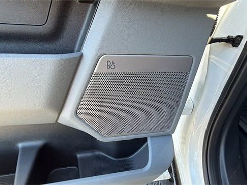New 2026 Ford F250 XLT w/ XLT Premium Package image 17
