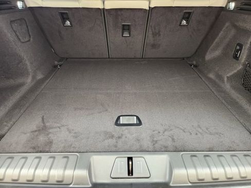 New 2026 Land Rover Range Rover Sport SE AWD/4WD image 20