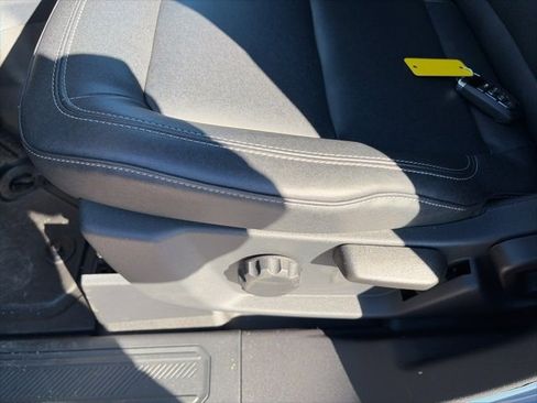 New 2025 Ford Bronco Big Bend image 18