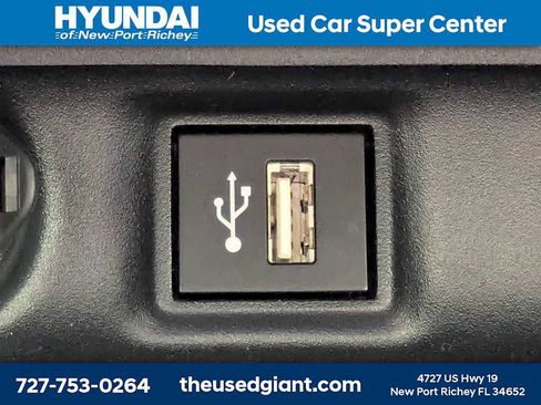 Used 2025 Toyota RAV4 LE FWD image 25