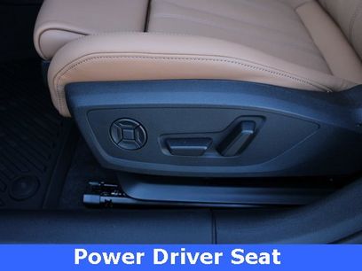 New 2025 Audi A5 2.0T Premium Plus