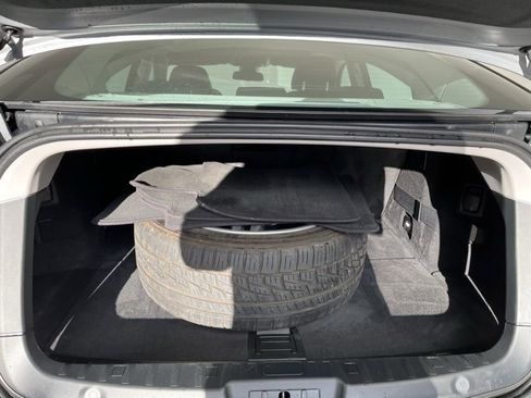 Used 2011 BMW 550i Gran Turismo xDrive image 22