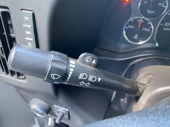 Used 2020 Chevrolet Express 3500 Extended w/ Driver Convenience Package RWD image 26