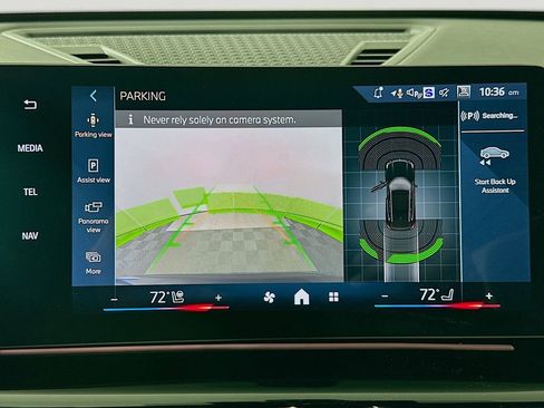 New 2026 BMW X1 xDrive28i w/ Convenience Package image 13