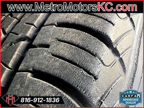 Used 2016 Ford Focus SE image 19