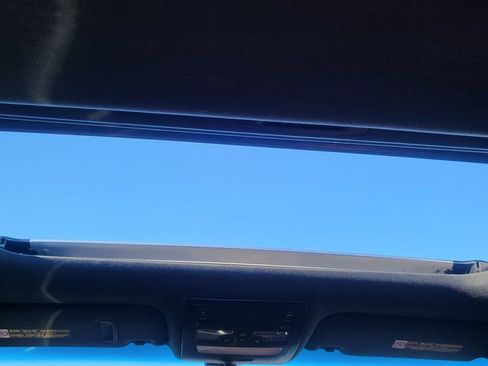 Used 2015 Lexus GS 350 350 Crafted Line image 38