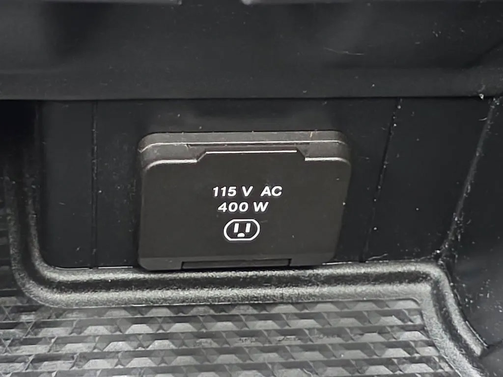 Used 2019 RAM 1500 Big Horn AWD/4WD image 36