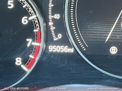 Used 2021 MAZDA MAZDA3 s FWD image 26
