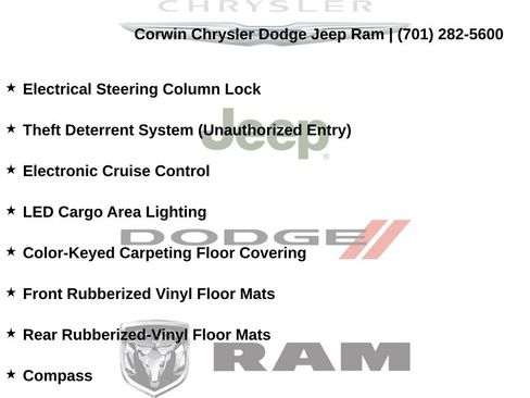 Used 2023 Chevrolet Silverado 1500 Custom image 30