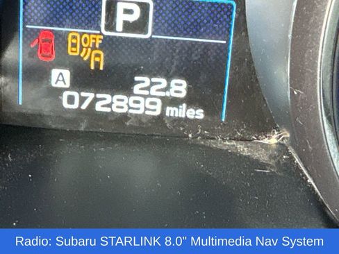 Used 2019 Subaru Outback 3.6R Limited image 6