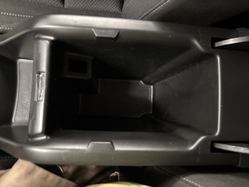 Used 2022 Chevrolet Colorado LT w/ Safety Package image 34