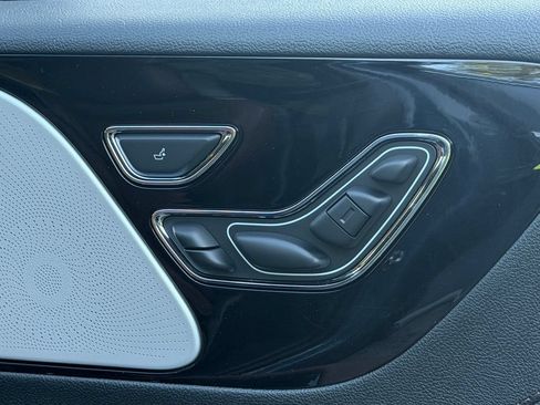 New 2026 Lincoln Aviator Reserve AWD/4WD image 10