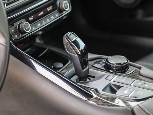 Certified 2022 Toyota Supra Premium w/ Driver Assist Package image 21