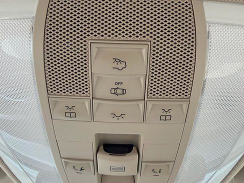 Used 2013 Mercedes-Benz GLK 350 2WD image 18