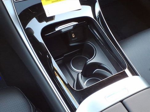 New 2026 Mercedes-Benz GLC 300 GLC 300 image 7