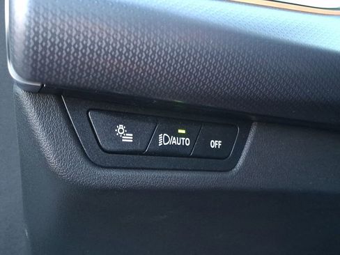 Used 2025 BMW X1 M35i image 24