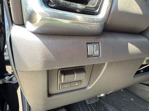 New 2026 GMC Canyon Elevation w/ Convenience Package AWD/4WD image 18